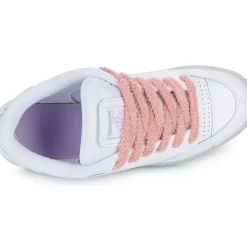 Reebok Classic - CLUB C BULC