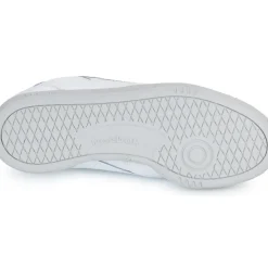 Reebok Classic - CLUB C BULC