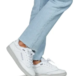 Reebok Classic - CLUB C BULC