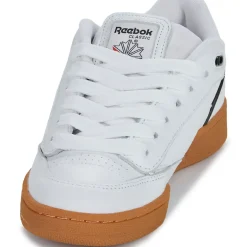 Reebok Classic - CLUB C BULC