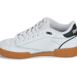 Reebok Classic - CLUB C BULC