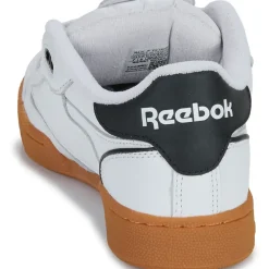Reebok Classic - CLUB C BULC