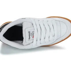 Reebok Classic - CLUB C BULC