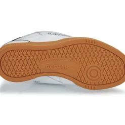 Reebok Classic - CLUB C BULC