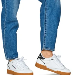 Reebok Classic - CLUB C BULC