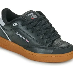 Reebok Classic - CLUB C BULC