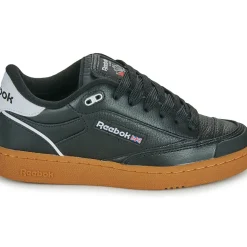 Reebok Classic - CLUB C BULC