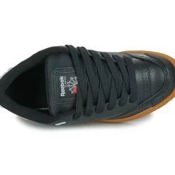 Reebok Classic - CLUB C BULC