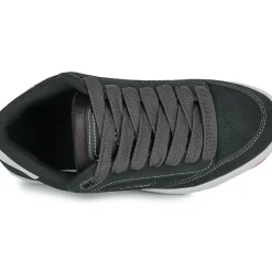 Reebok Classic - CLUB C BULC CLN