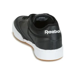 Reebok Classic - CLUB C 85 C