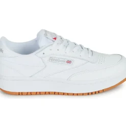 Reebok Classic - CLUB C DOUBLE