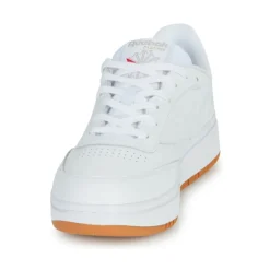 Reebok Classic - CLUB C DOUBLE