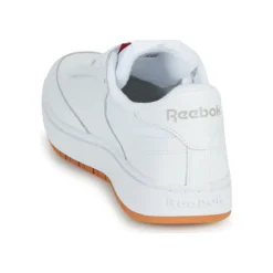 Reebok Classic - CLUB C DOUBLE