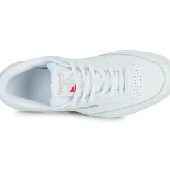 Reebok Classic - CLUB C DOUBLE