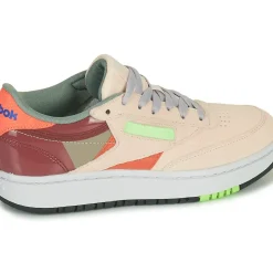 Reebok Classic - CLUB C DOUBLE