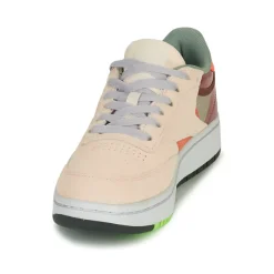 Reebok Classic - CLUB C DOUBLE