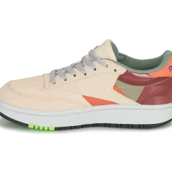 Reebok Classic - CLUB C DOUBLE