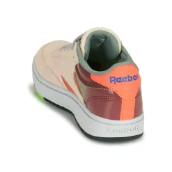 Reebok Classic - CLUB C DOUBLE