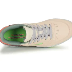 Reebok Classic - CLUB C DOUBLE