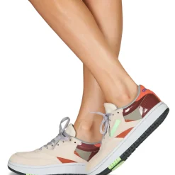 Reebok Classic - CLUB C DOUBLE