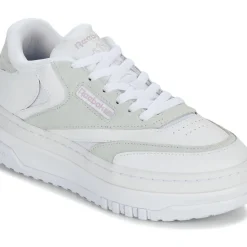 Reebok Classic - CLUB C EXTRA