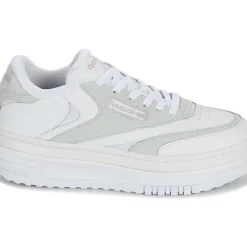 Reebok Classic - CLUB C EXTRA