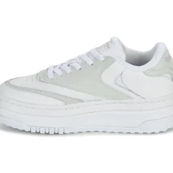 Reebok Classic - CLUB C EXTRA