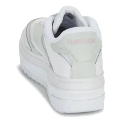 Reebok Classic - CLUB C EXTRA