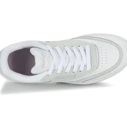 Reebok Classic - CLUB C EXTRA
