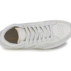 Reebok Classic - CLUB C FORM HI