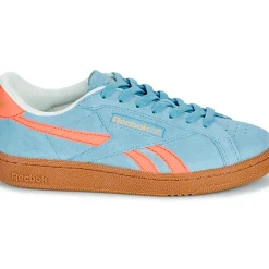 Reebok Classic - CLUB C GROUNDS UK