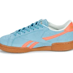 Reebok Classic - CLUB C GROUNDS UK