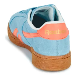 Reebok Classic - CLUB C GROUNDS UK