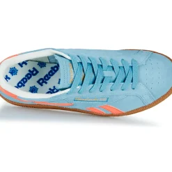 Reebok Classic - CLUB C GROUNDS UK