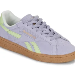 Reebok Classic - CLUB C GROUNDS UK