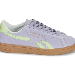 Reebok Classic - CLUB C GROUNDS UK