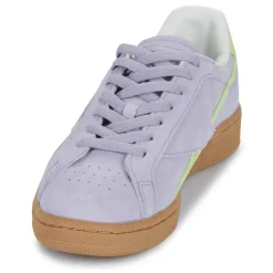 Reebok Classic - CLUB C GROUNDS UK