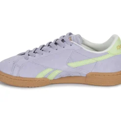 Reebok Classic - CLUB C GROUNDS UK