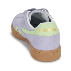 Reebok Classic - CLUB C GROUNDS UK
