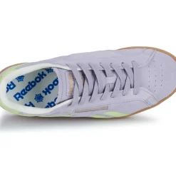 Reebok Classic - CLUB C GROUNDS UK