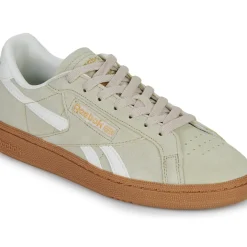 Reebok Classic - CLUB C GROUNDS UK