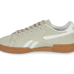 Reebok Classic - CLUB C GROUNDS UK