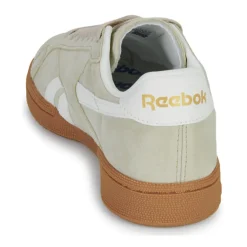 Reebok Classic - CLUB C GROUNDS UK