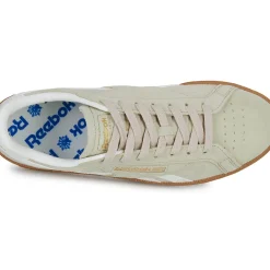 Reebok Classic - CLUB C GROUNDS UK