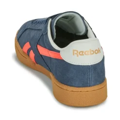Reebok Classic - CLUB C GROUNDS UK
