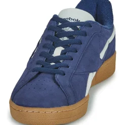 Reebok Classic - CLUB C GROUNDS UK