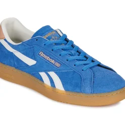 Reebok Classic - CLUB C GROUNDS UK