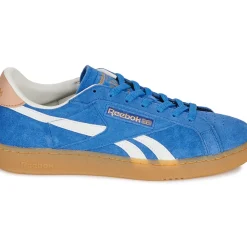 Reebok Classic - CLUB C GROUNDS UK