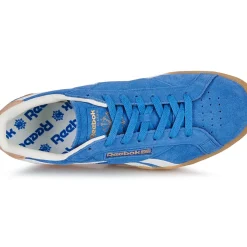 Reebok Classic - CLUB C GROUNDS UK