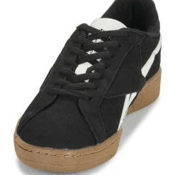 Reebok Classic - CLUB C GROUNDS UK